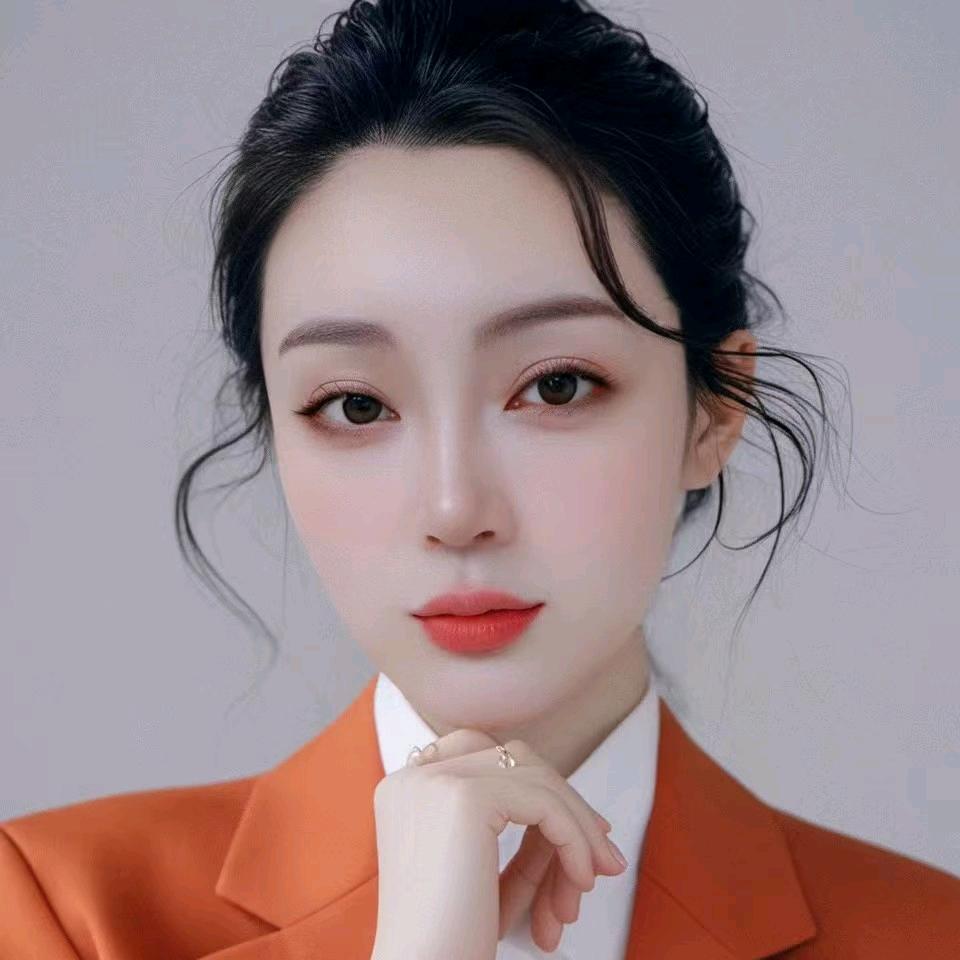 高姐(首播）13：20分