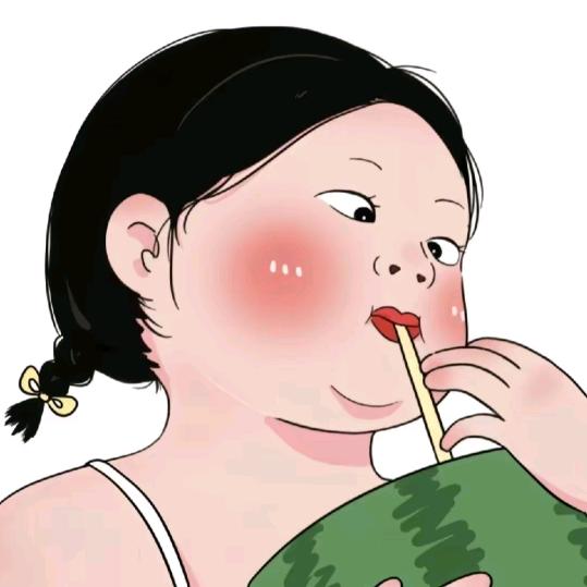 💅🏻囧～囧～囧～～