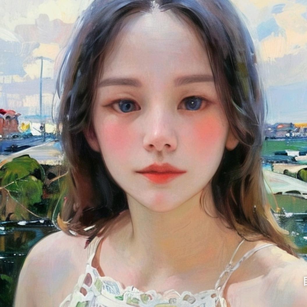 🌈*🌈👫czm幸运儿😘