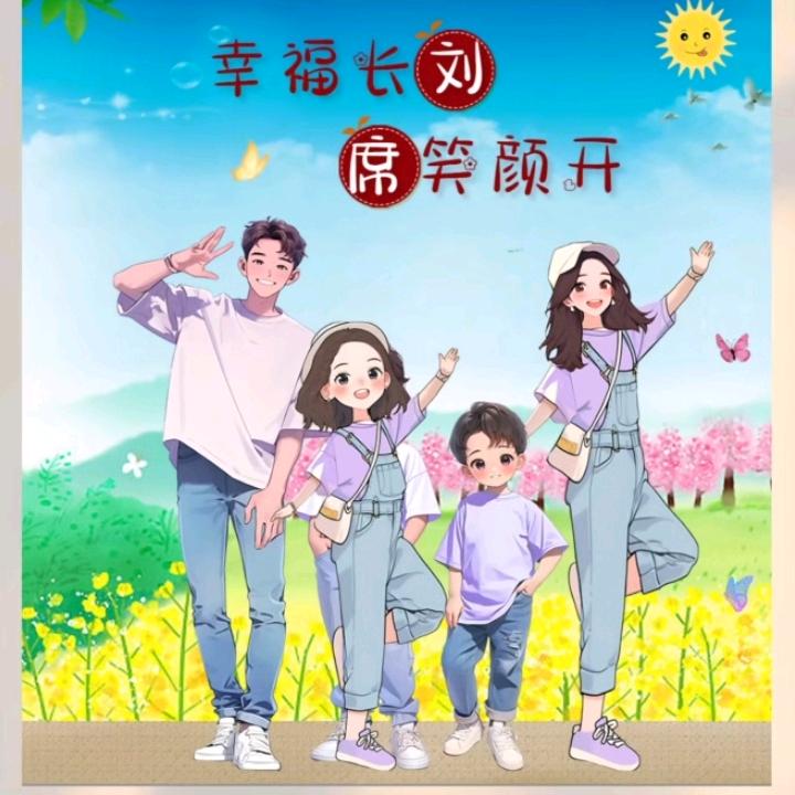 怡🧚‍♂️🧚‍♀️然