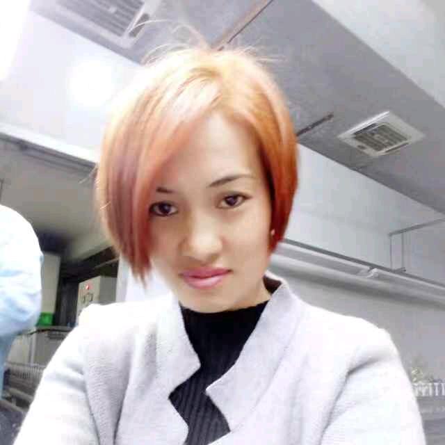 厦门灵灵草莓园