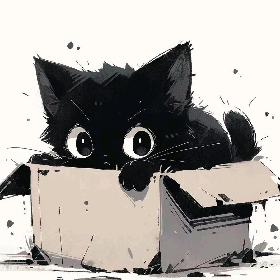淶財