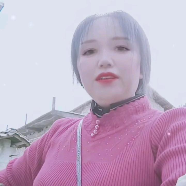 唐小