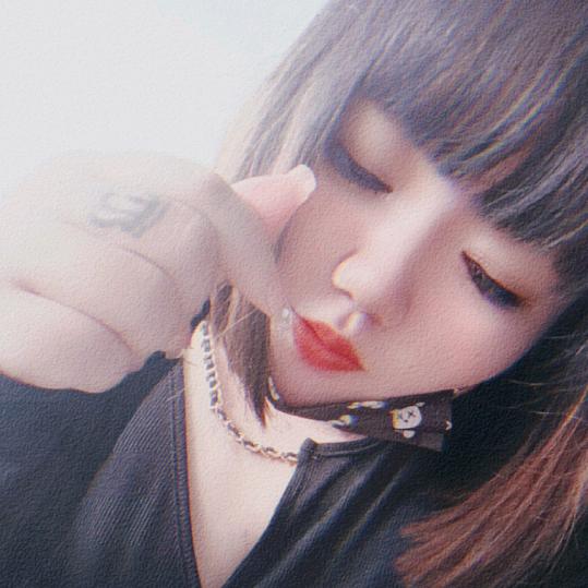 故人城殇