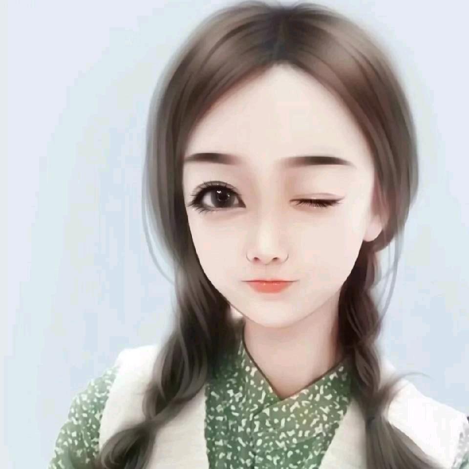 ＂𝓢𝓮𝓻𝓮𝓲𝓷   雨