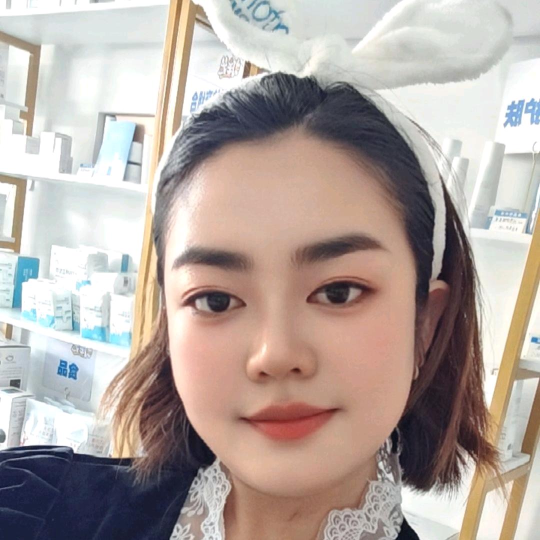 👸公主请发财💰