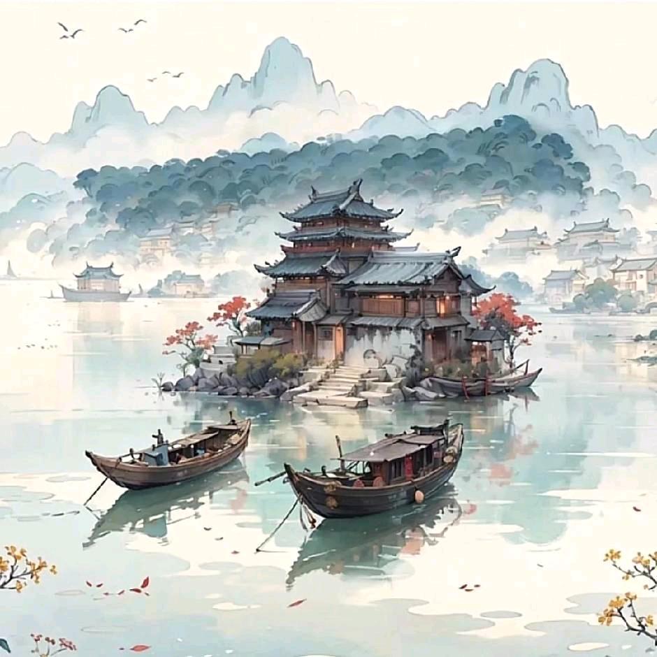 小万   专业涂料