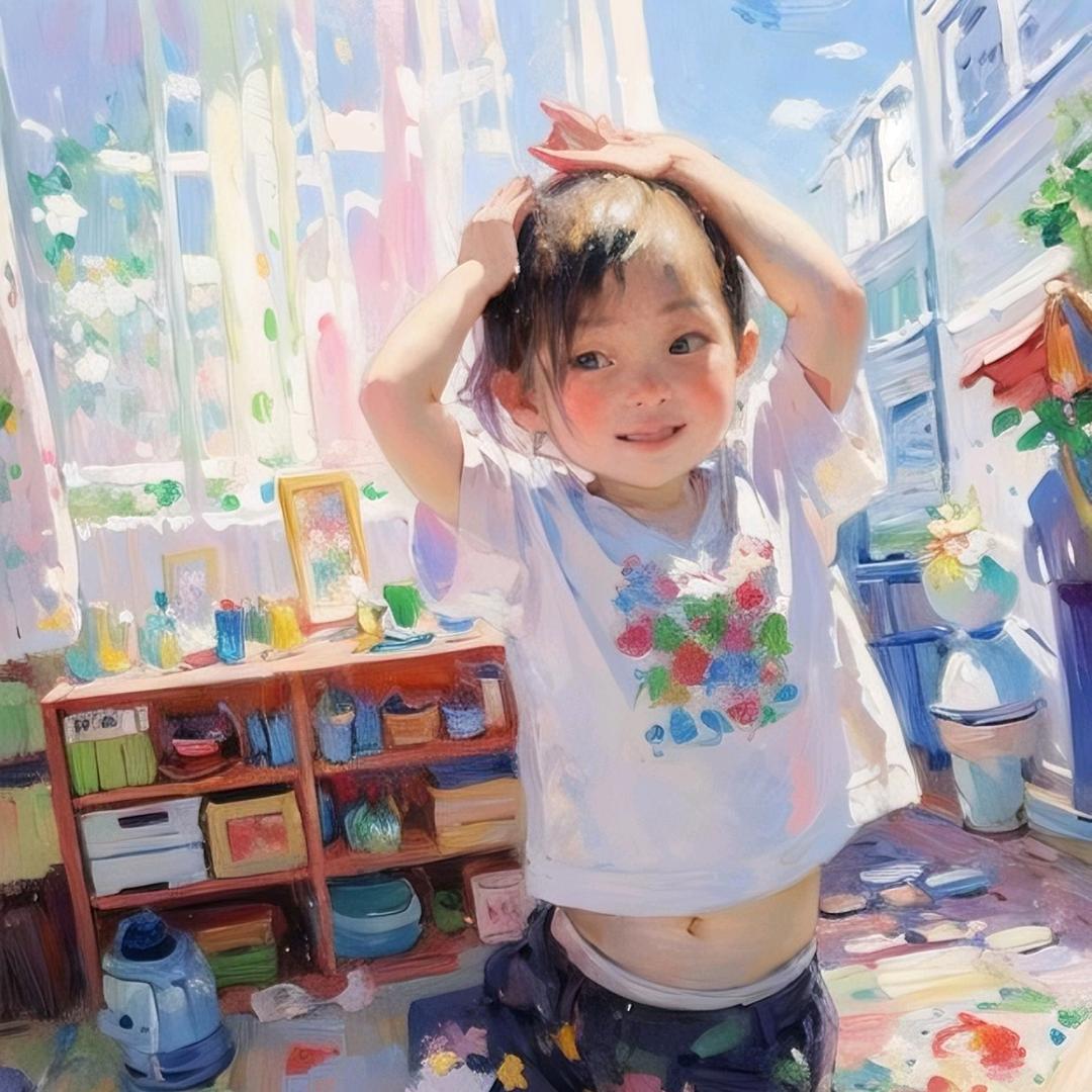 顾