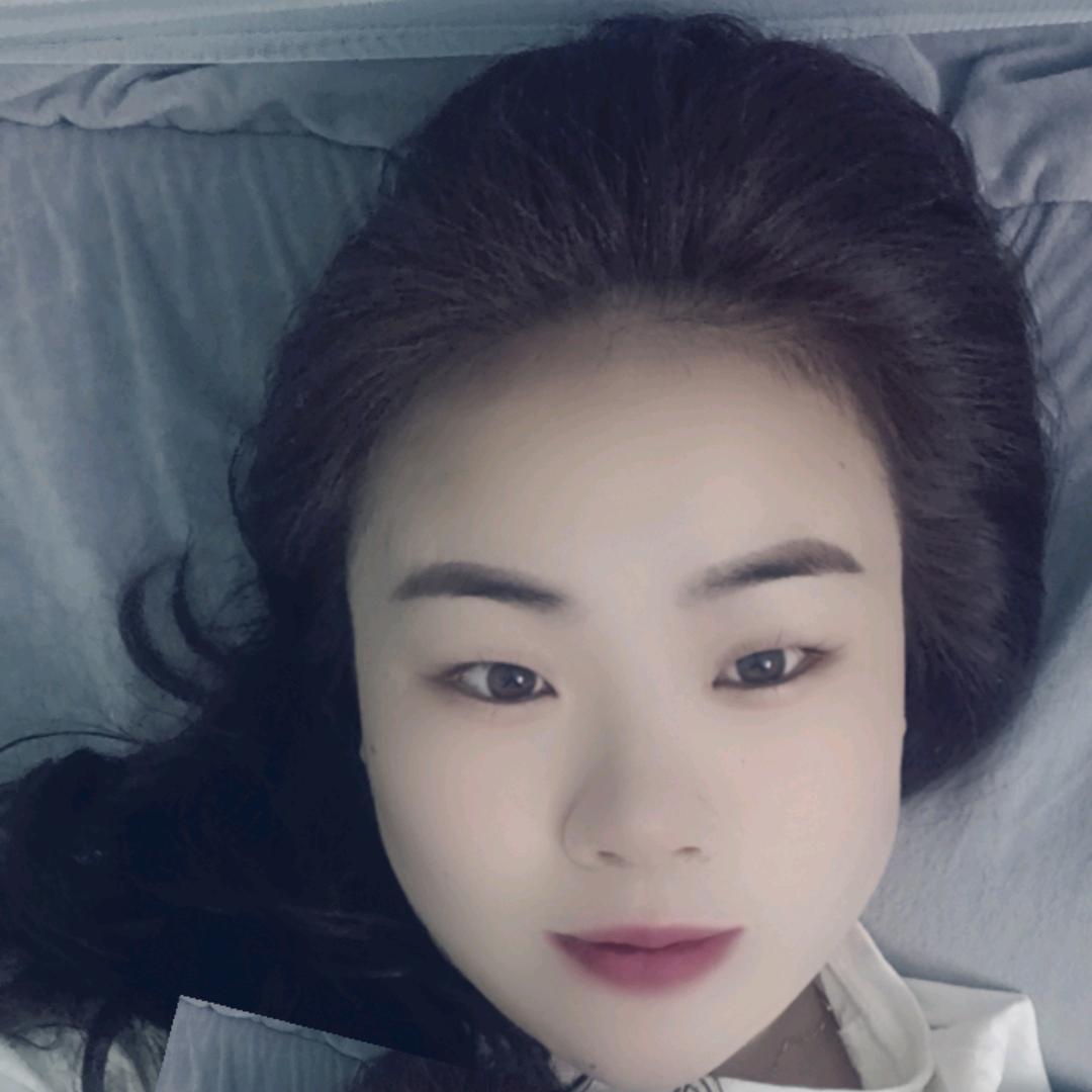 ༊忠晨ღ᭄于你ꦿ꯭এ᭄1314