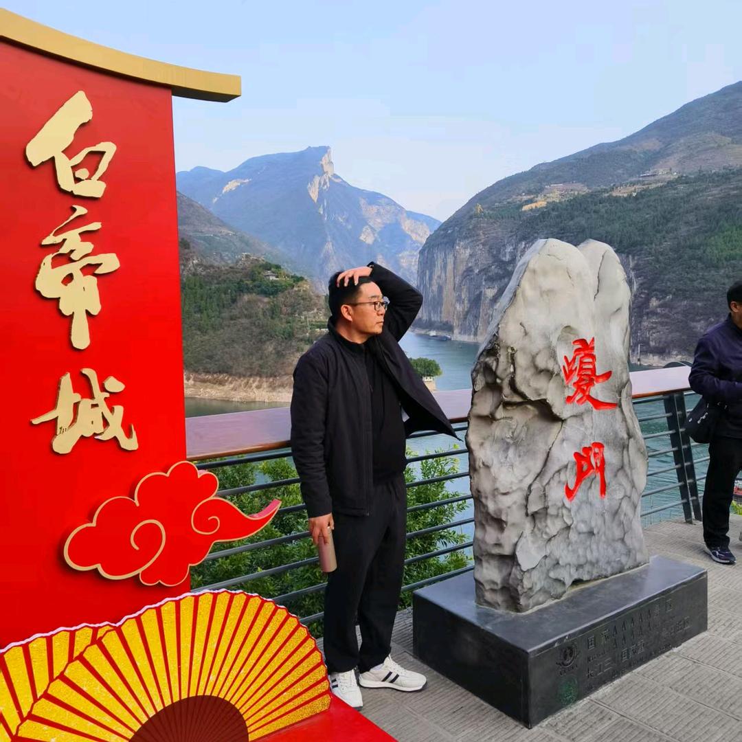 宣威市盛达家具经营部