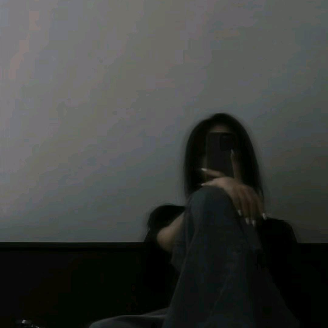 财神爷的小宝贝