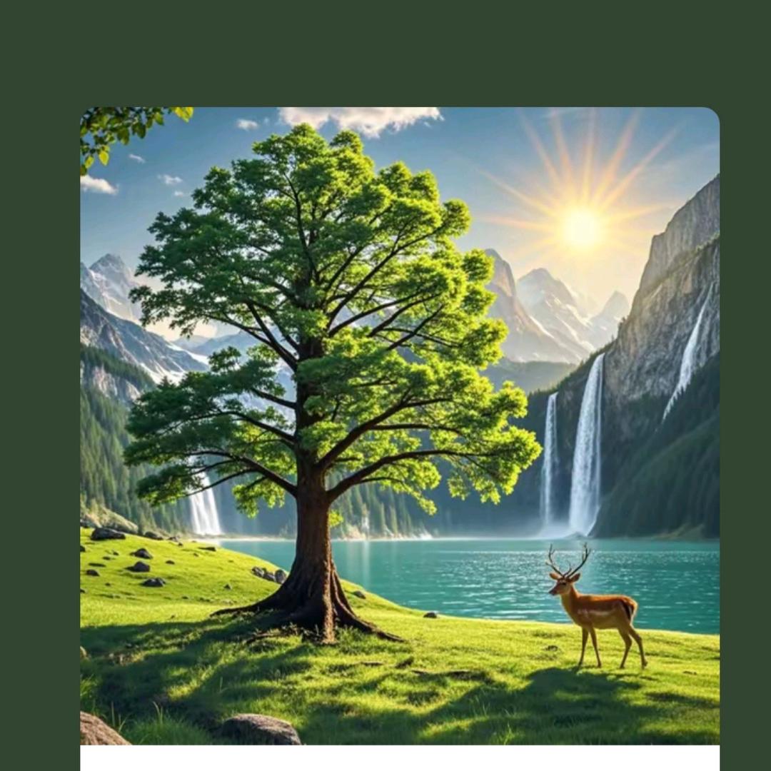 同顺锁业🍊🍊