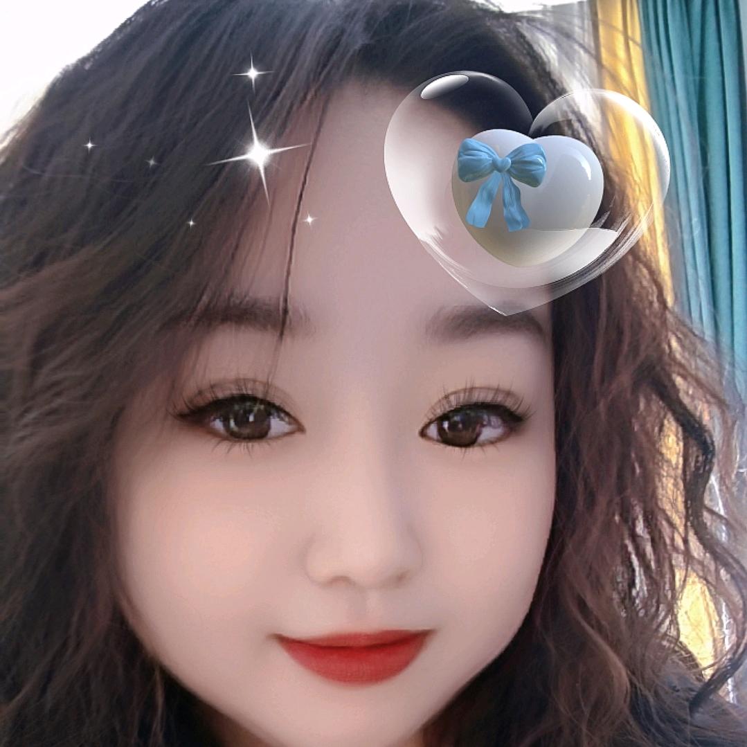 乐子白