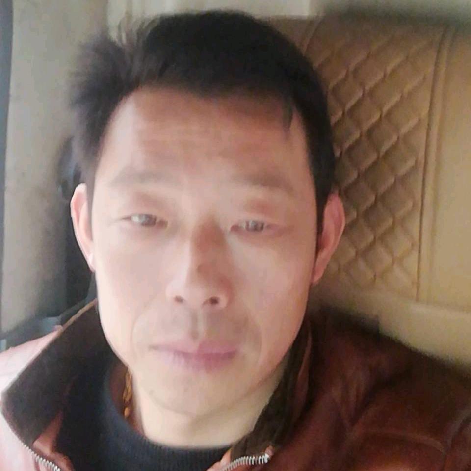 忠洁卫浴