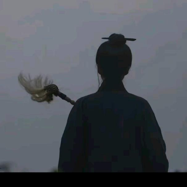 善缘🐉龙龙师傅🙏