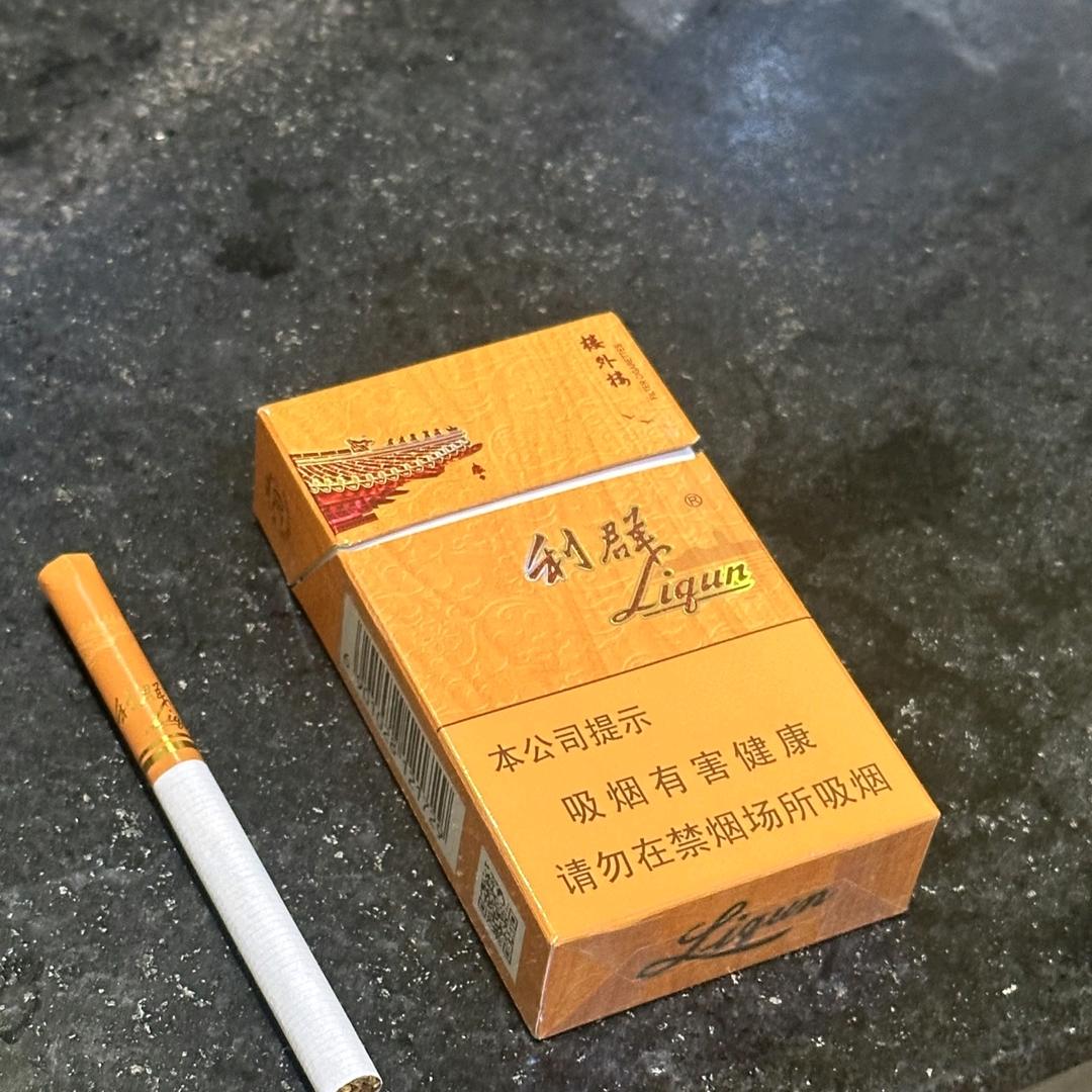 神采飞扬