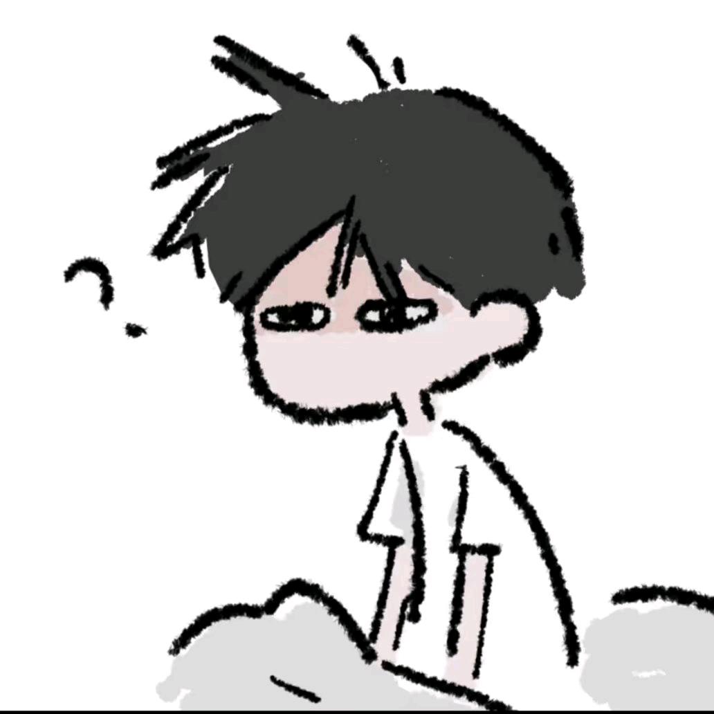 电院哦遇学长