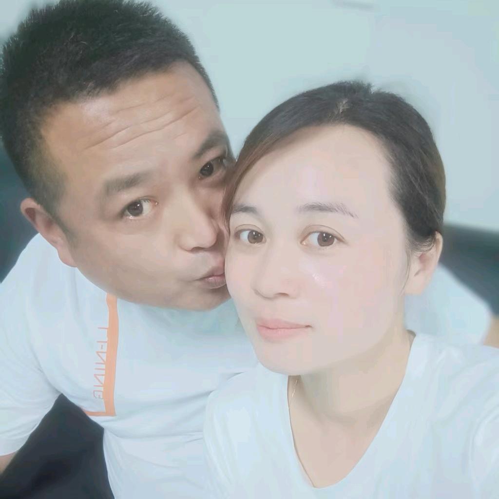 马三的   日常生活记录