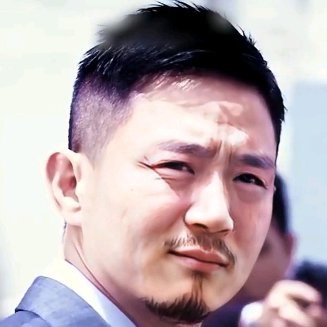 修改过的自己