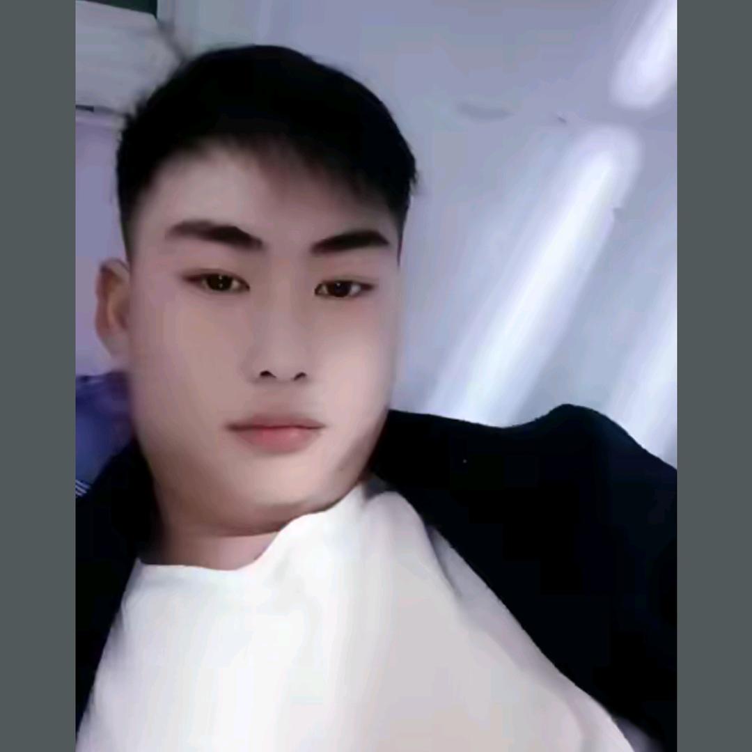 @默默💞: 💗᭄余生ᝰᩚ随心ꦿ໌