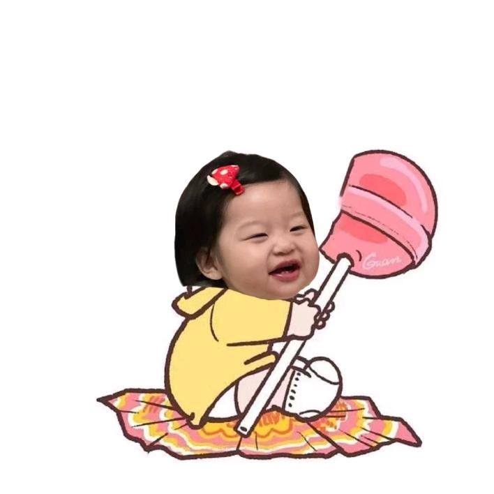 蒙奇奇🍼小珍珠/关键词⚓