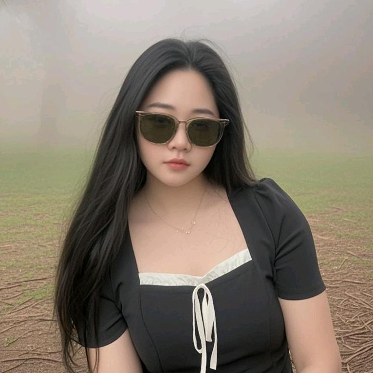 上上签～
