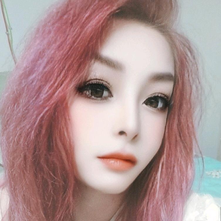 ╰💋扎比心❤️软