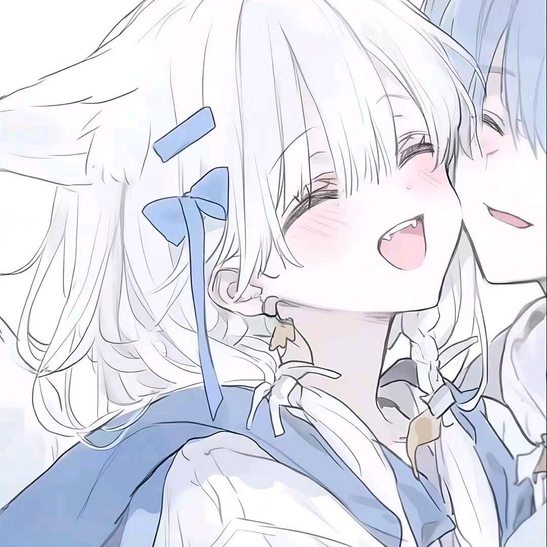 X.玖玥ᴴᵀ🧀