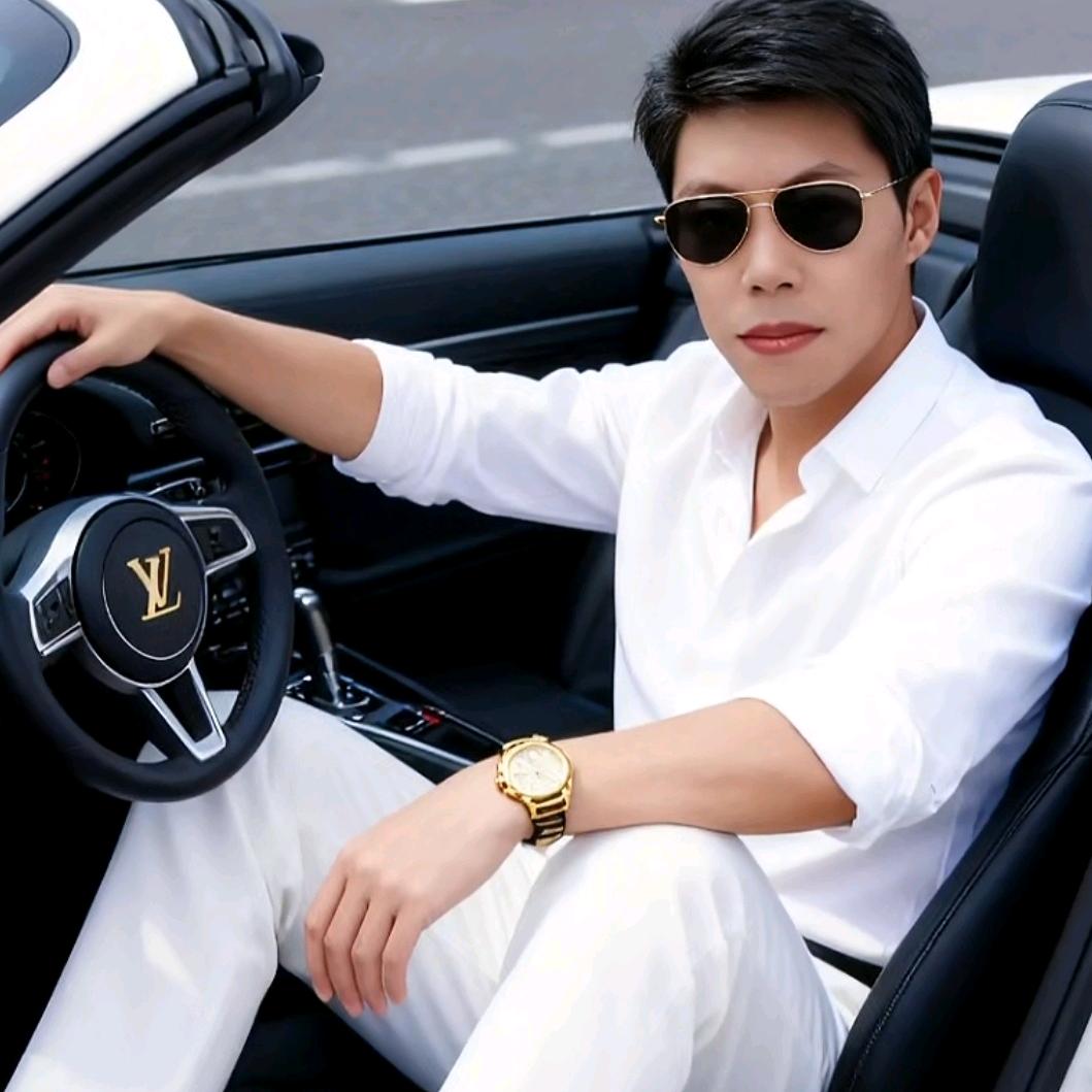 🍒钟情💐于您🍒