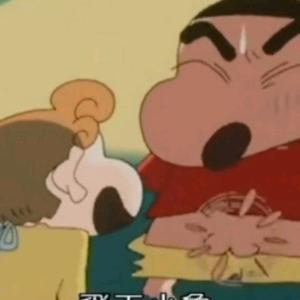 王者小菜鸟