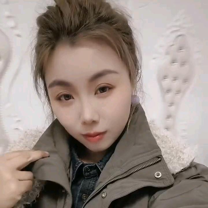 小红妹