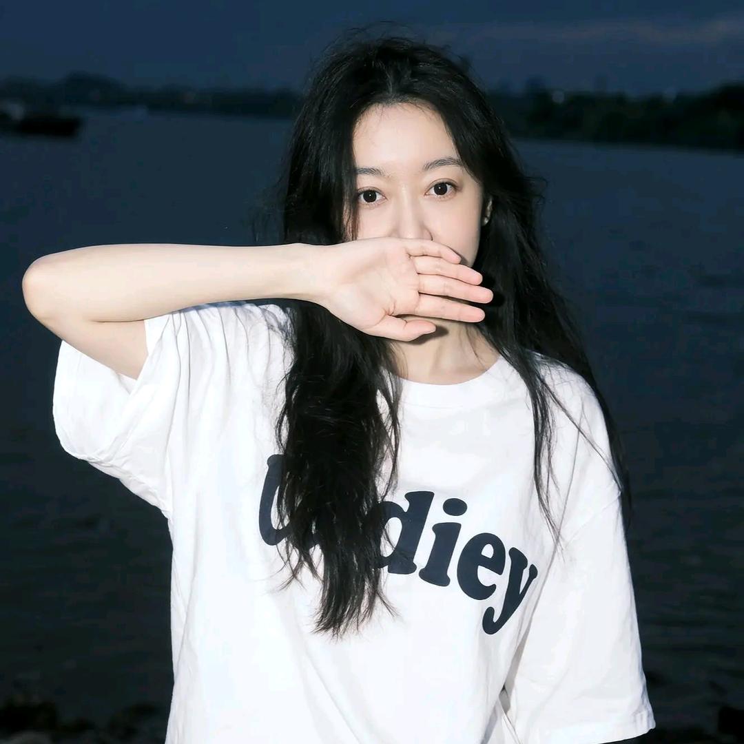 一个人奔赴山海