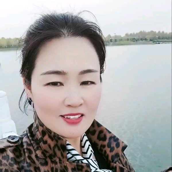 俊小俊