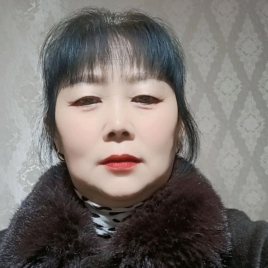 永琴