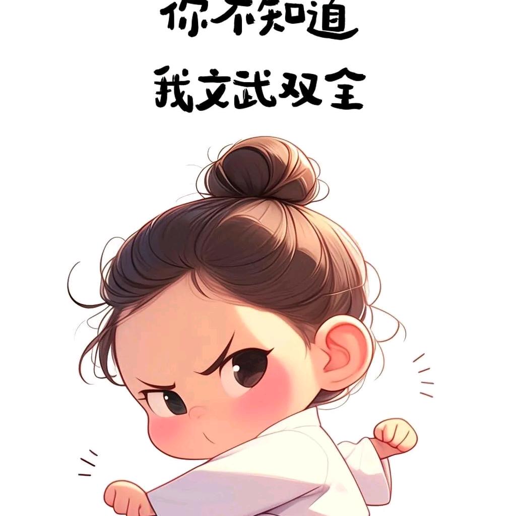 @林小凡