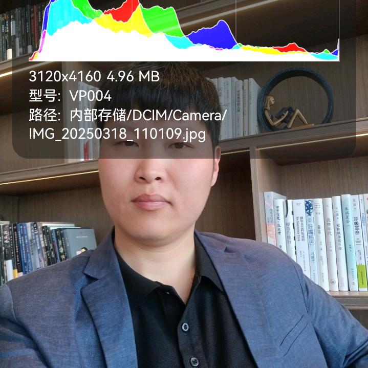 我爱中国！授人以渔！