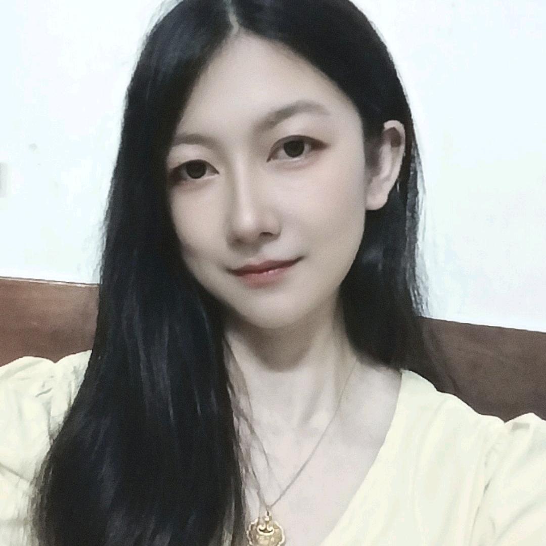 🥀ᩚథཽ从新开始ཽ࿆࿐（惠）