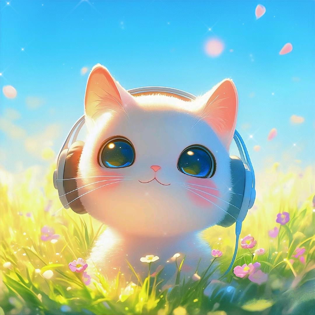 暖家工作室