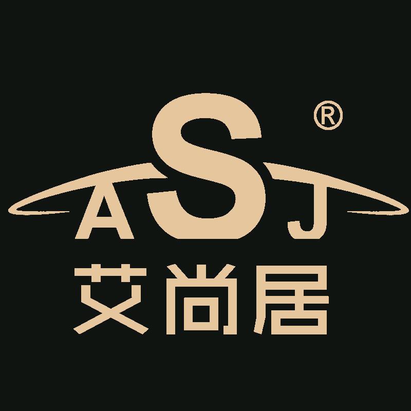 艾尚居凯罗尔专卖店