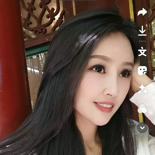 诗诗