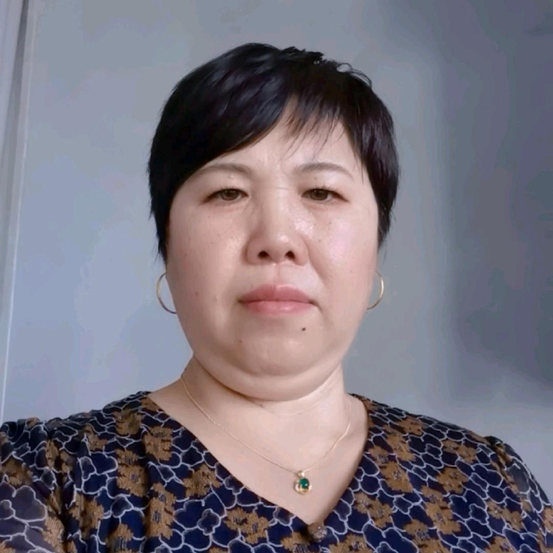菊姐3