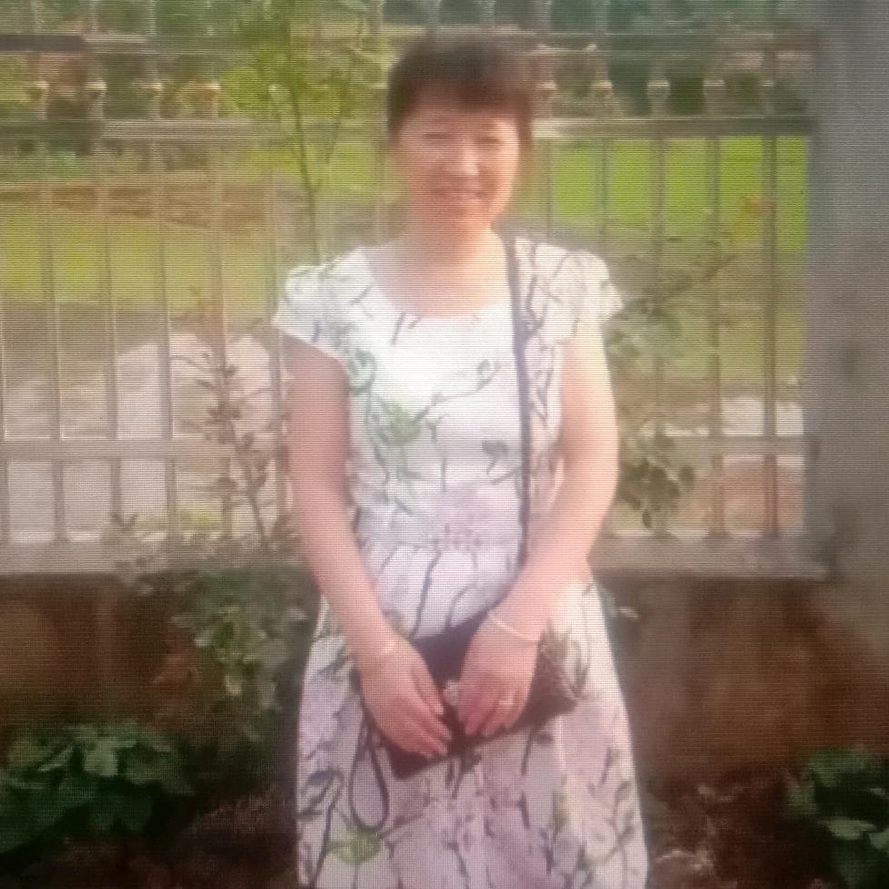 铅山汪二男童女童