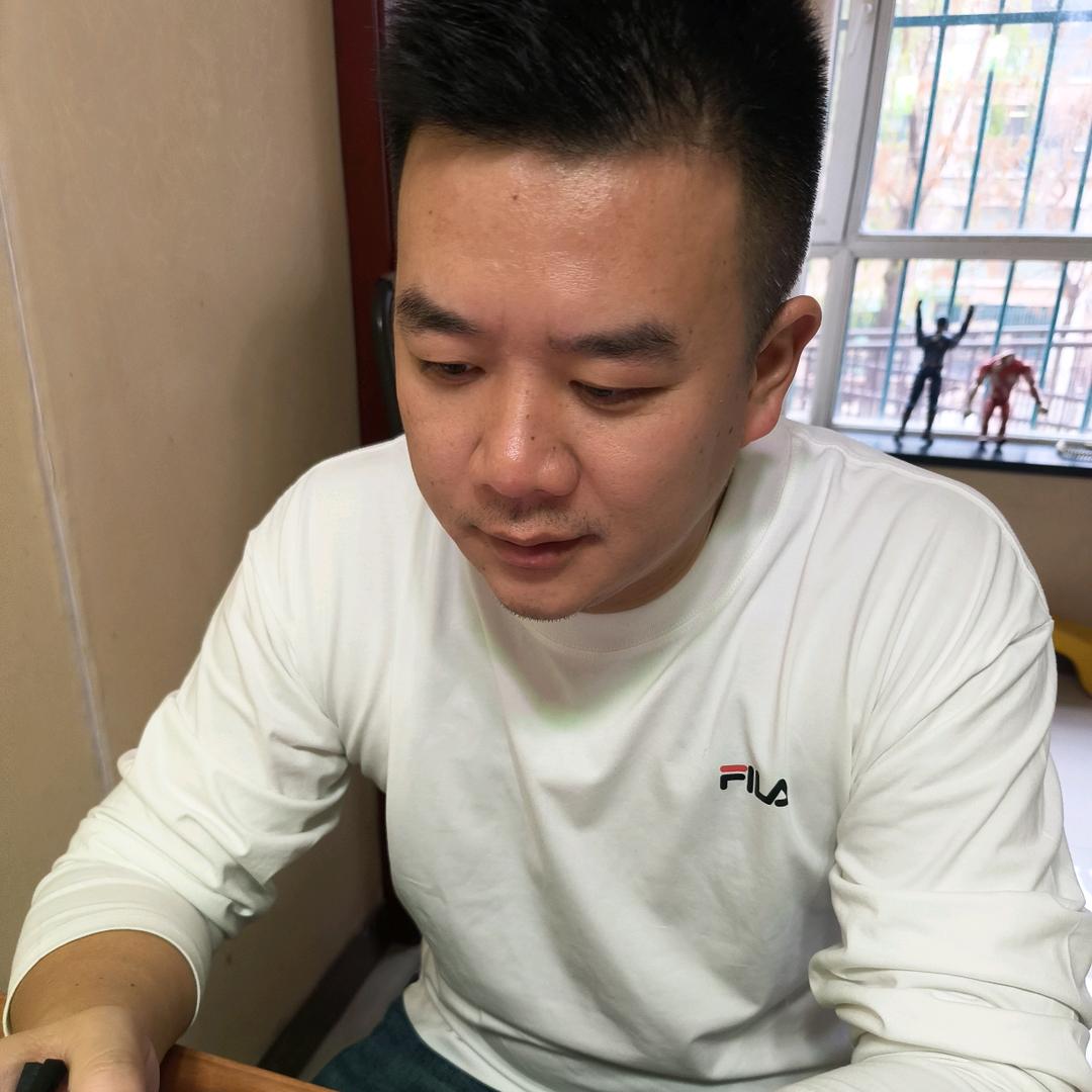 天莱香牛中央郡店