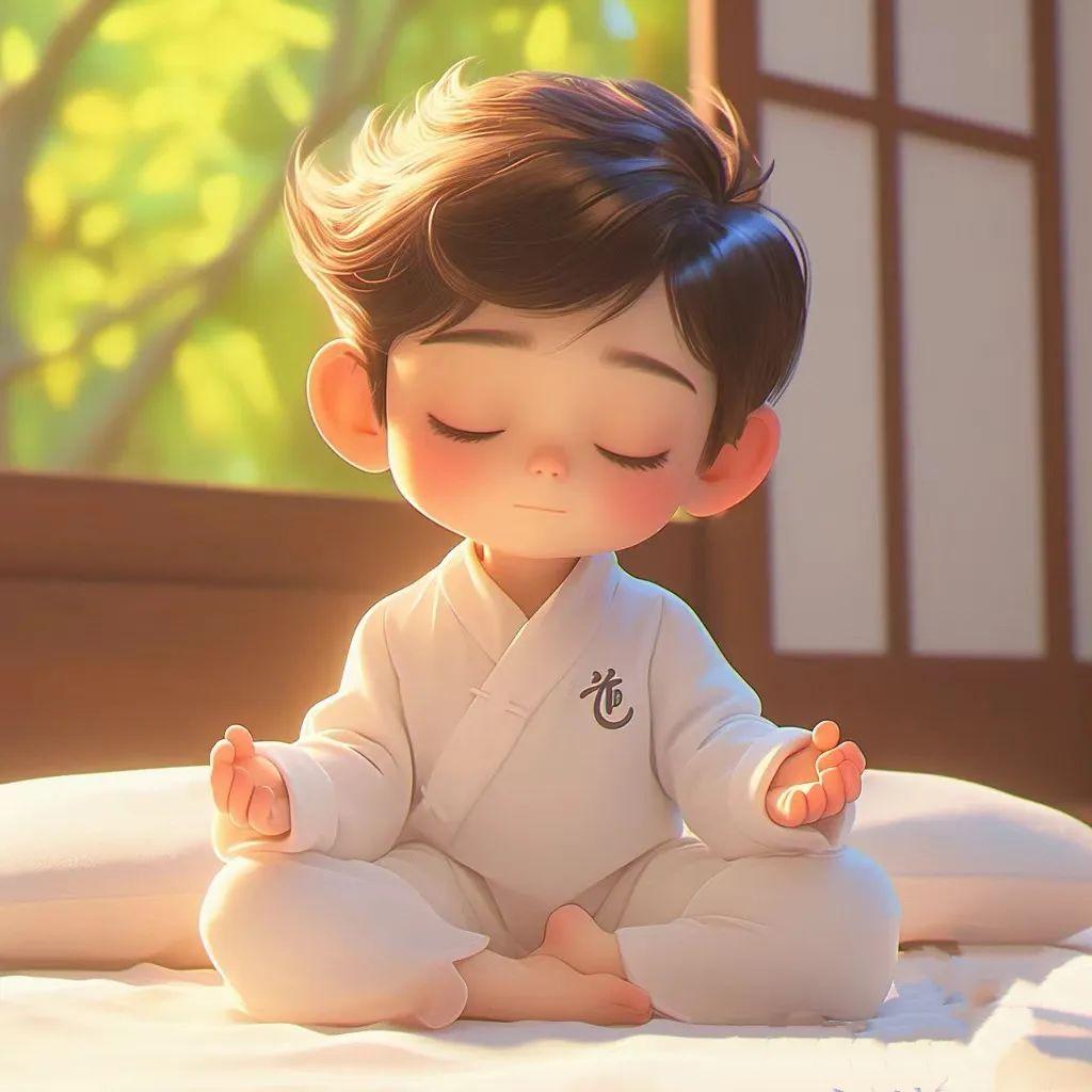 莫提