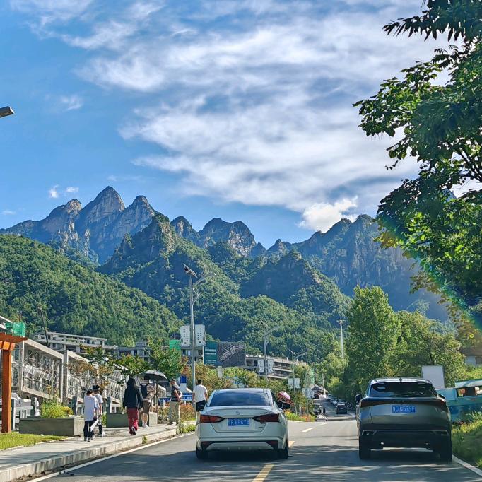 ༣༣༣༣༣༣༣྅