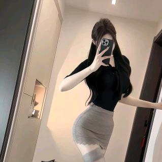 御上坊spa