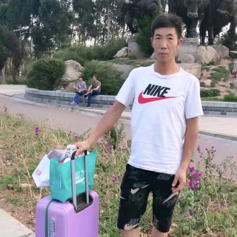 ꧁💞苦尽☯甘来💞꧂