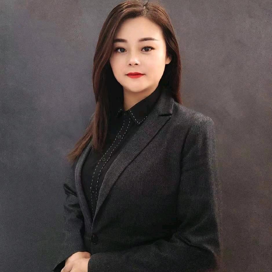 昌禾装饰恒福瓷砖