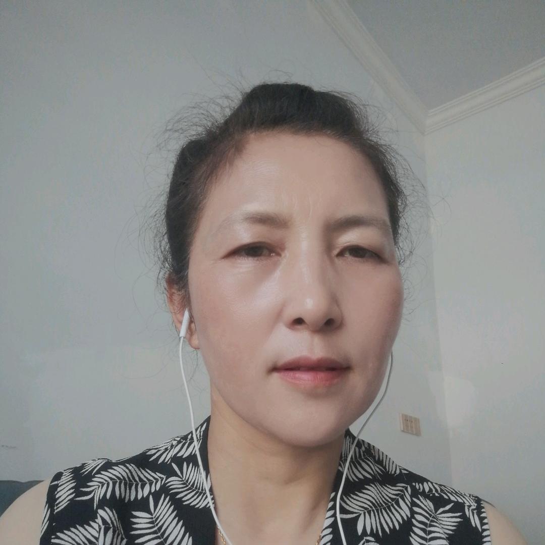 小芳姐