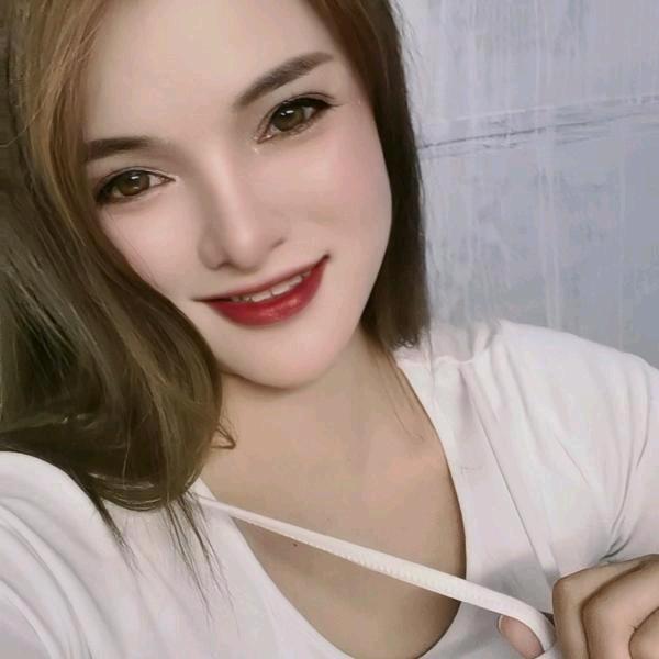 🌈洛洛微